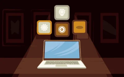 5 Smart Marketing Solutions for Digital Fatigue