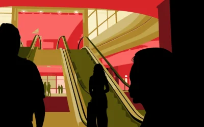 6 Strategies for Place Based Advertising for Local Events