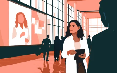 A Buyer’s Guide to Place Based Media Companies for Healthcare