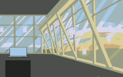 A Guide to Flawless National Advertising Campaign Logistics