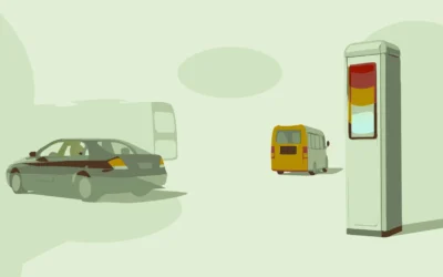 A Guide to Mobile Billboard Advertising Alternatives