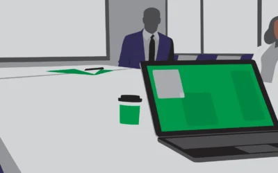 How to Vet Point of Care Advertising Companies for Pharma
