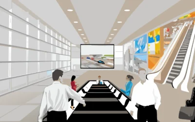 What to Look for in a Place-Based Advertising Company