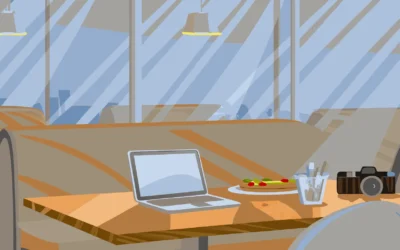 25 Restaurant Advertising Ideas to Fill Your Tables