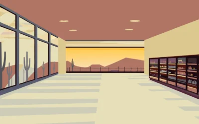 A Guide to Point of Purchase Advertising in Phoenix