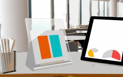 A Guide to Restaurant Table Top Advertising Cost