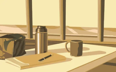 A Guide to the Top 5 Promo Advertising NJ Firms