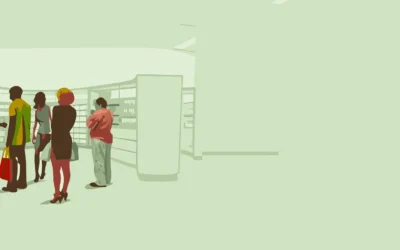 Healthcare Marketing Beyond Digital Ads