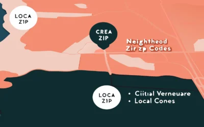How to Build a Hyperlocal OOH Campaign