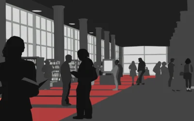 Library Advertising: A Practical Guide for Media Buyers