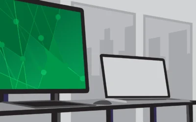 Programmatic Display Advertising Explained: A Simple Guide