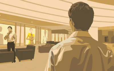 Retail Media vs Place-Based Advertising: How to Choose