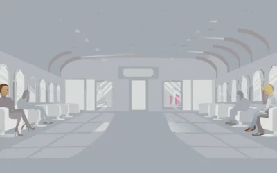 Salon Advertising Ideas for Brand Campaigns