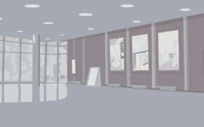 Apartment Advertising Guide: Reaching Residents in Multi-Family Housing