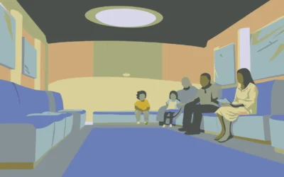 Doctors Office Advertising: A Strategic Guide to Reaching Patients in Medical Settings