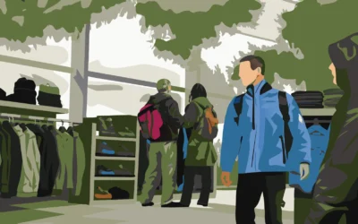 The Media-Buyer Guide to Outdoor Store Advertising