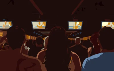 Place-Based Advertising Measurement: KPIs and OOH Analytics